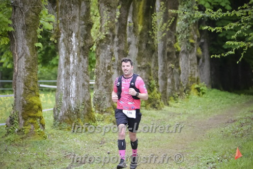 Trail _Chamerolles2026/CHM2026_2340.JPG